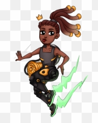 Lucio Png - Fictional Character,Seoul Dynasty Logo