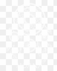 Moana Marzola - Lovely Png,Moana Logo