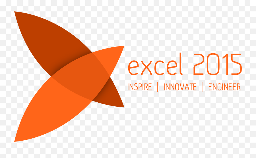 Excel 2015 Logo Png