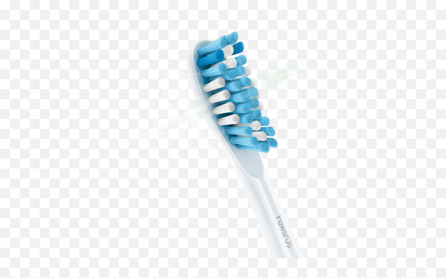 Toothbrush Png - Head Of A Toothbrush,Toothbrush Transparent