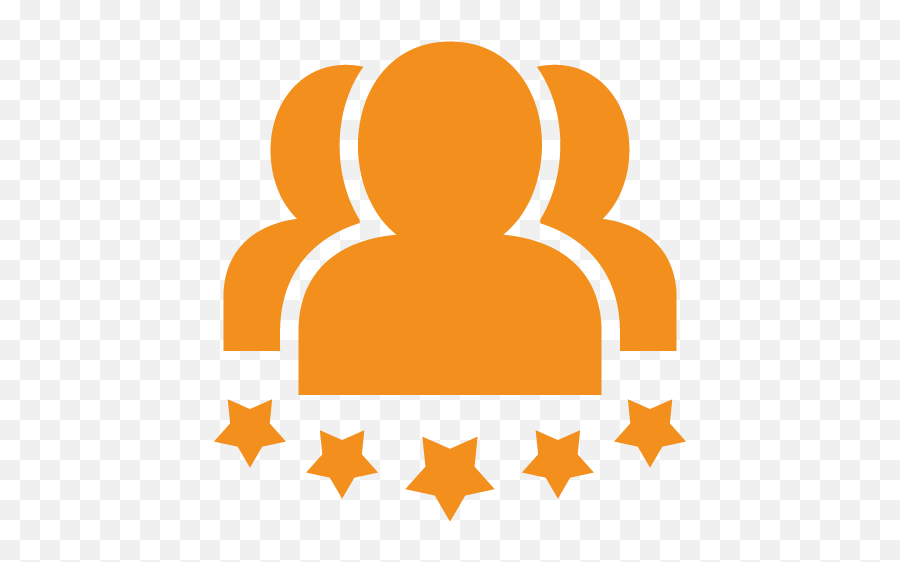 Guliker - Customer Satisfaction Vector Png,Experience Icon Png