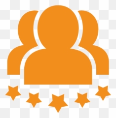 Guliker - Customer Satisfaction Vector Png