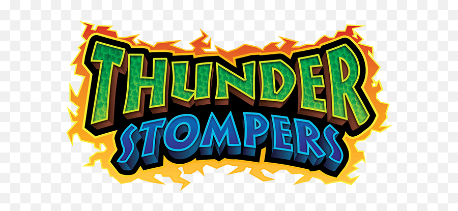Index Of - Horizontal Png,Thunder Logo Png