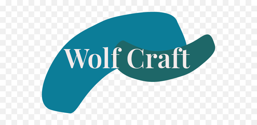 Fdc Master Workshop How To Pitch For Gift Guides With Nora - Horizontal Png,Wolf Logo Png