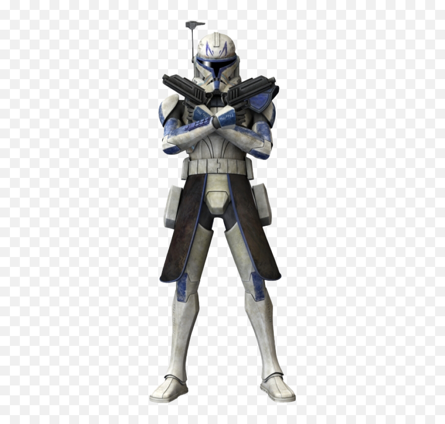 Stormtrooper Png Transparent Image Mart - Star Wars Captain Rex,Stormtrooper Png