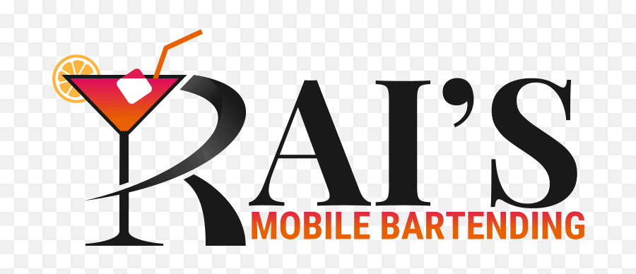 About Us Bartending Usa Raiu0027s Mobile - Dot Png,Bartender Logo