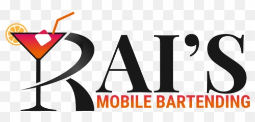 About Us Bartending Usa Raiu0027s Mobile - Dot Png,Bartender Logo
