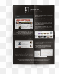Print Design - Mike Smith London Based Freelance Graphic Horizontal Png,Archive Of Our Own Logo