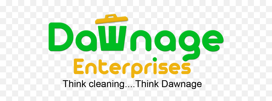 Dawnage Enterprise Logo U2013 Creative360designs - Vertical Png,Enterprise Logo Png