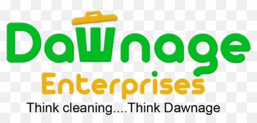 Dawnage Enterprise Logo U2013 Creative360designs - Vertical png
