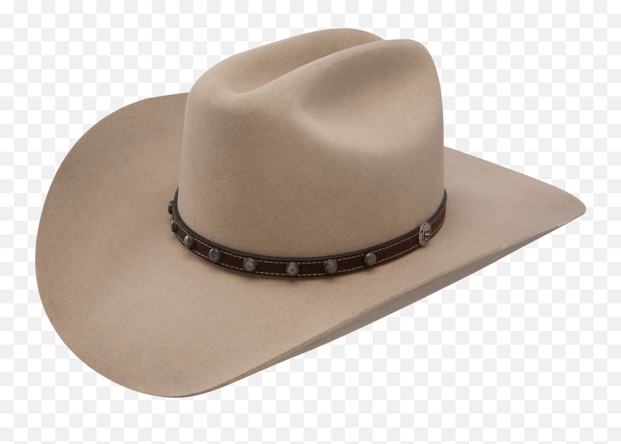 U003cdivu003e U003cdivu003estetson Cyprus 4x Buffalo Western Hat W 4 Brim Png Cowgirl