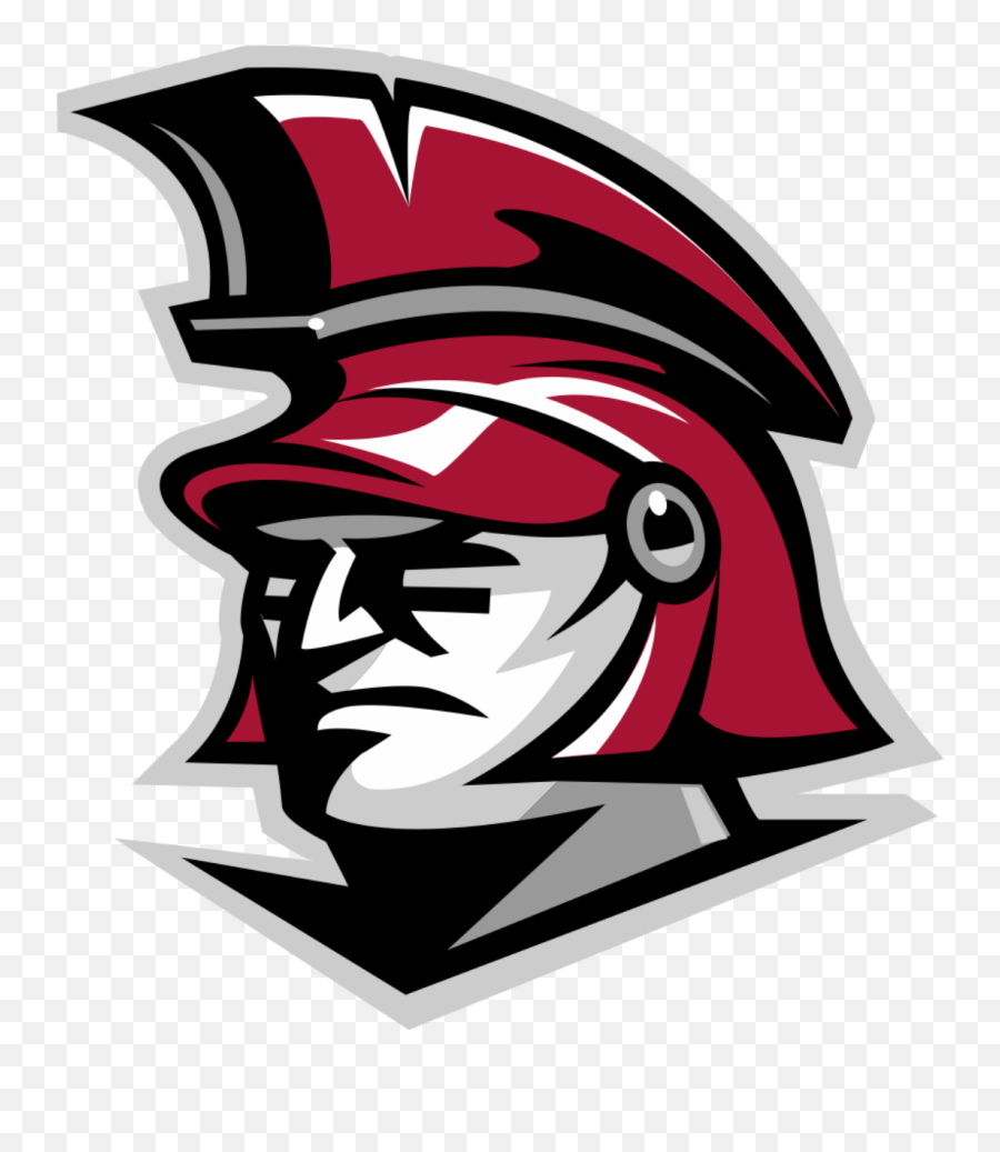 Indiana University South Bend Clipart - Indiana University South Bend Titans Png,Indiana University Logo Png