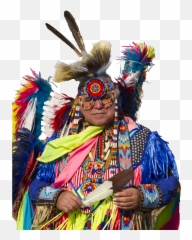 End The Feather Ban - Carnival png