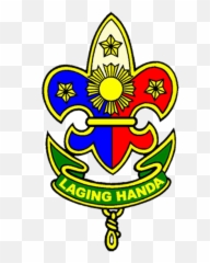 Graphics For Boy Scout Logo - Boy Scout Of The Philippines Logo Png,Scout Png