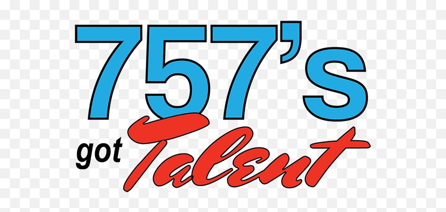 757s Got Talent - Dot Png,America's Got Talent Logo