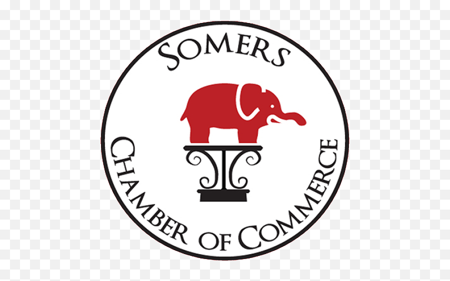 Ck4health Shaklee Distributors Somers Chamber Of Commerce - Somers Chamber Of Commerce Png,Shaklee Logo