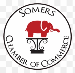 Ck4health Shaklee Distributors Somers Chamber Of Commerce - Somers Chamber Of Commerce Png,Shaklee Logo
