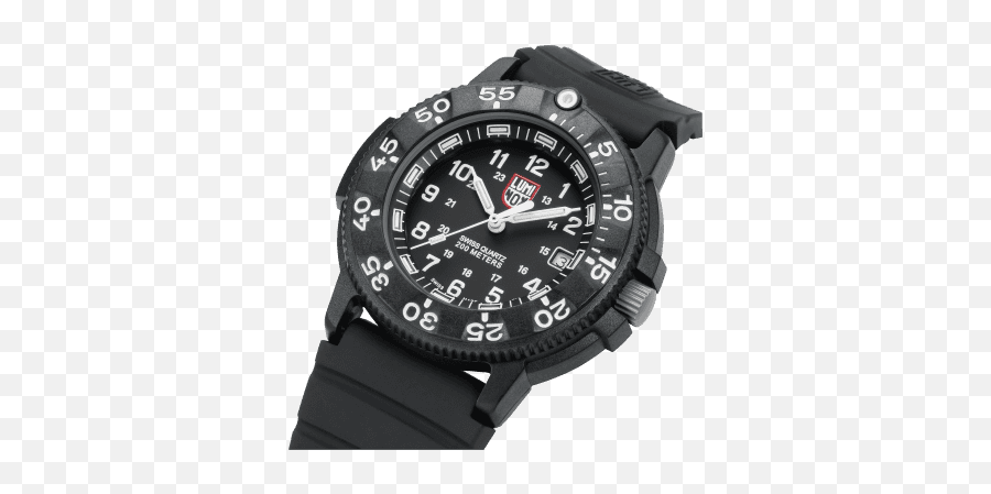 Luminox Navy Seal Watch Review December 2020 - Luminox Navy Seals Png,Navy Seal Png