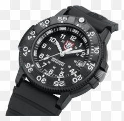 Luminox Navy Seal Watch Review December 2020 - Luminox Navy Seals Png,Navy Seal Png