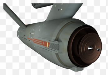 Uss Enterprise - Vertical Png,Uss Enterprise Png