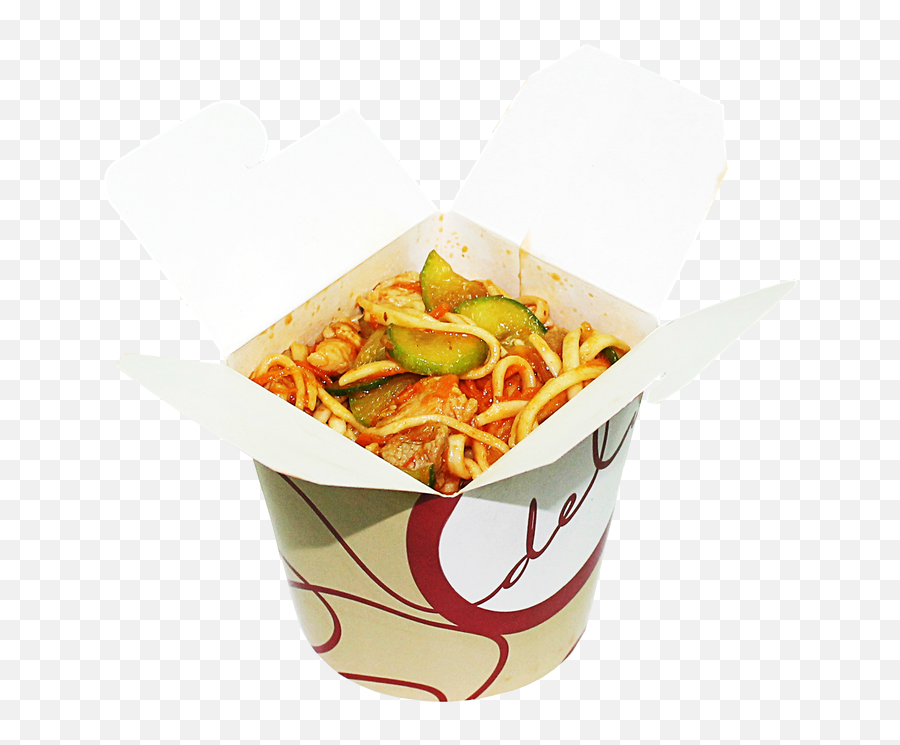 Noodle Png Image - Portable Network Graphics,Noodle Png