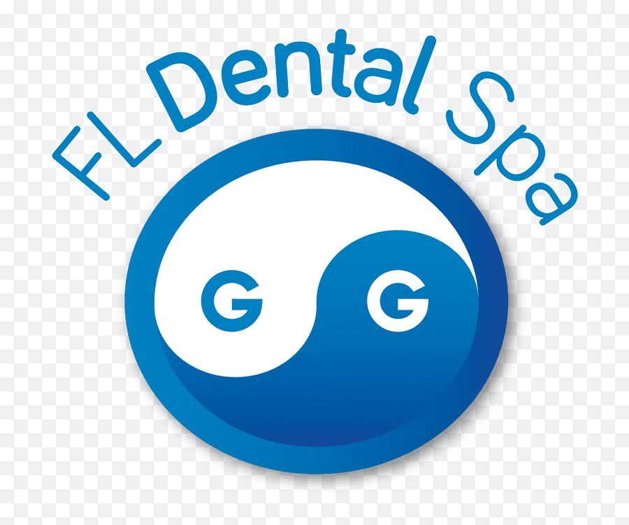 Veneers Specialist - Lighthouse Point Fl Fl Dental Spa Dot Png,Patientpop Logo