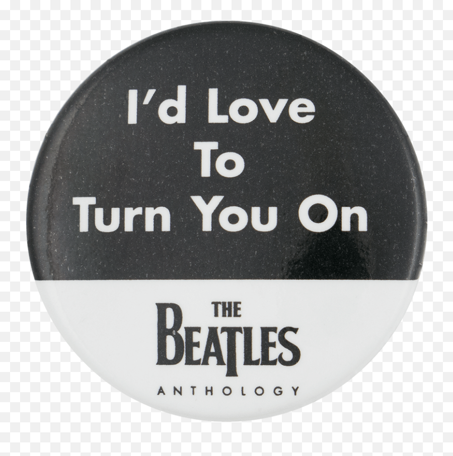 The Beatles Turn You - Beatles Png,The Beatles Transparent