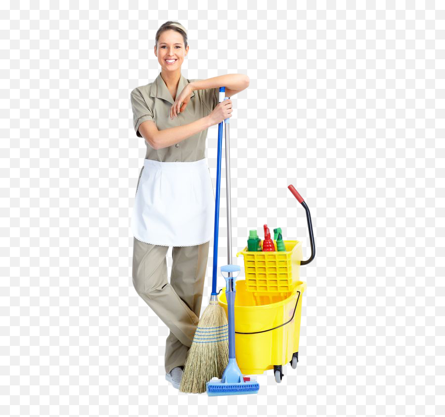 Cleaning Services Ocala Commercial House Office - School Cleaner Png,Cleaning Lady Png