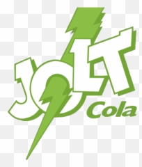 Gtsport Decal Search Engine - Jolt Cola png