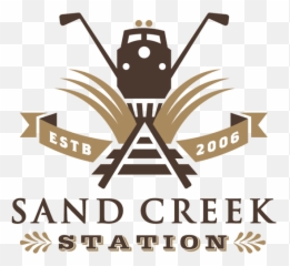 Home - Sand Creek Station Newton Ks png