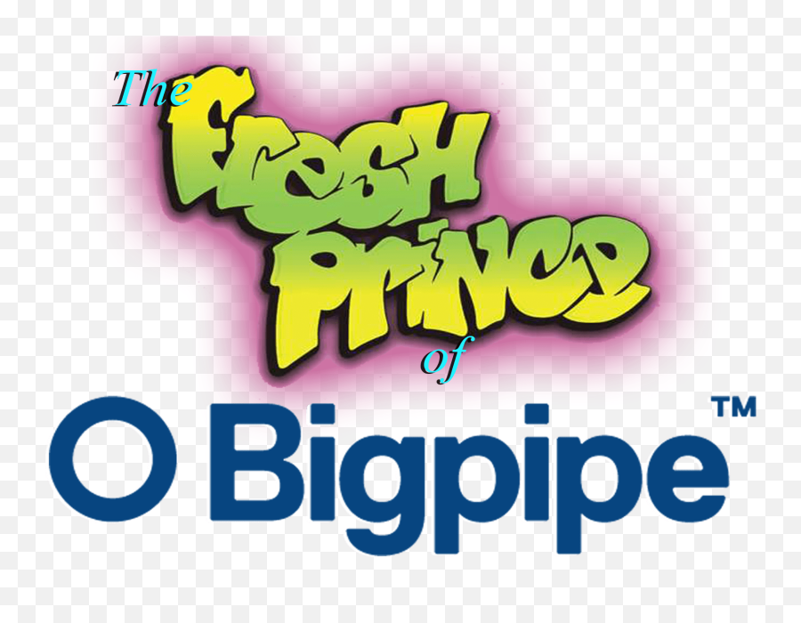 Fresh Prince 2 Blogpipe - Fresh Prince Of Beleren Png,Fresh Prince Png