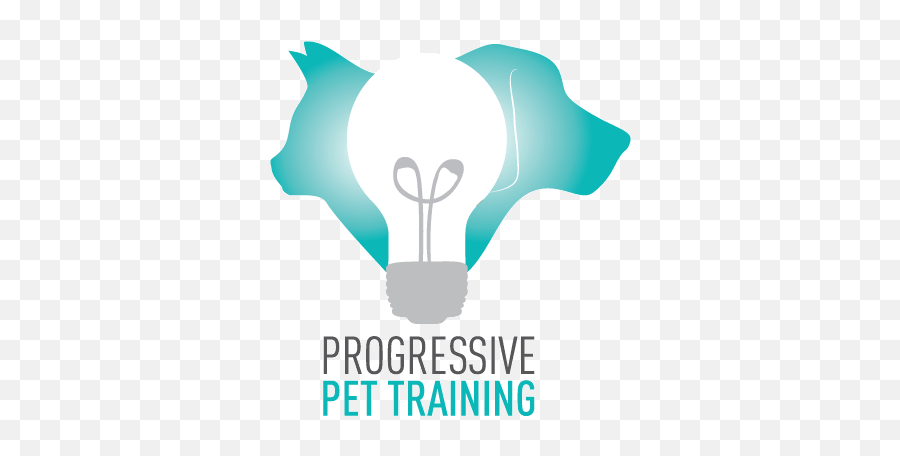 Professional In Home Dog Training No Pain Force Fear - Language Png,No Fear Logo