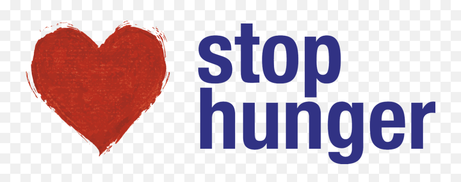 Sodexo Marketing - Stop Hunger Png,General Mills Logo Transparent