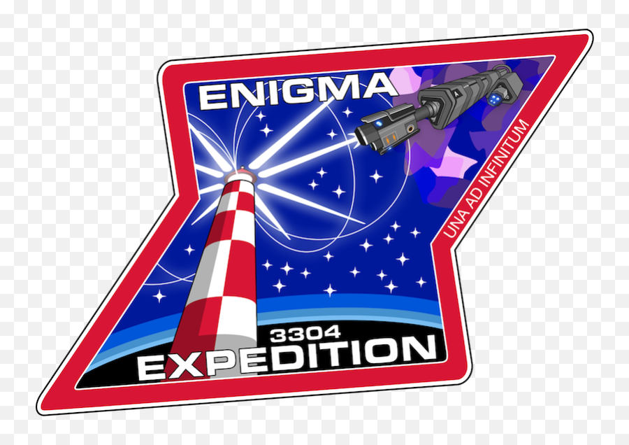 Index Of Imged - Ee Elite Dangerous Enigma Expedition Png,Webm To Png