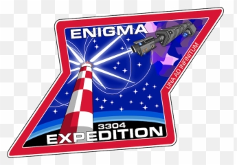 Index Of Imged - ee Elite Dangerous Enigma Expedition png