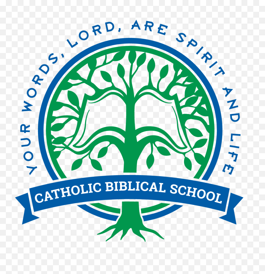 Office Of Education Evangelization And Catechesis - Language Png,Fairfield U Logo