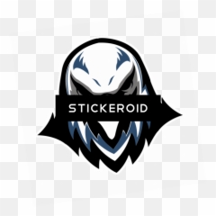 Download Eagle Symbol - Head Vector Png