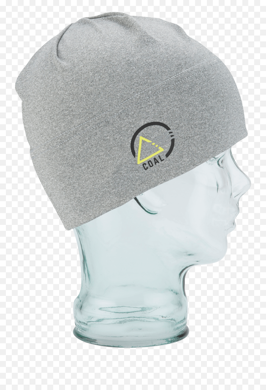 Download Coal The Swift Beanie Grey - Hat Full Size Png Headband Ski,Coal Png