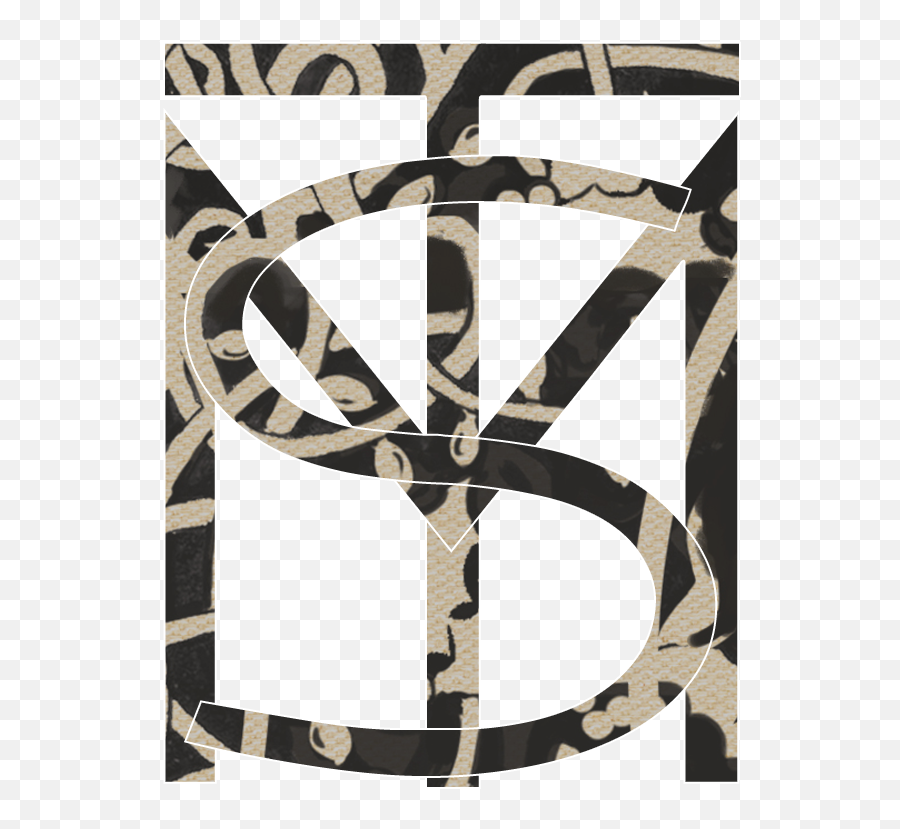 The Motivated Sequence - Decorative Png,Boston Band Logo