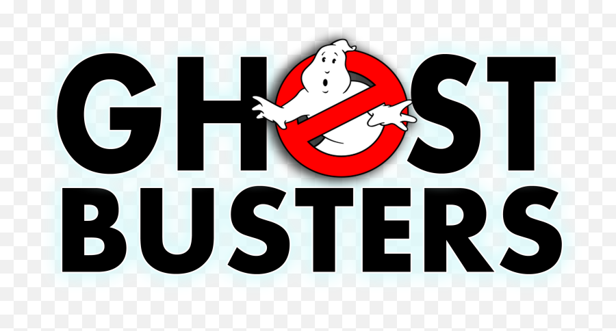 Ghostbusters Crossover Wiki Fandom - Ghostbusters Png,Ghost Logo Png