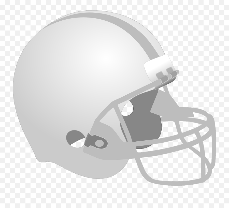 American Football Helmets Dallas Cowboys Clip Art - Hockey Green Football Helmet Clipart Png,Cowboys Helmet Png