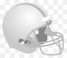 American Football Helmets Dallas Cowboys Clip Art - Hockey Green Football Helmet Clipart Png,Cowboys Helmet Png