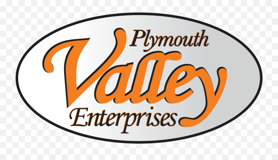 Home Plymouth Valley Enterprises - Leigh Coat Of Arms Png,Plymouth Car Logo