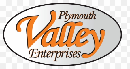 Home Plymouth Valley Enterprises - Leigh Coat Of Arms png
