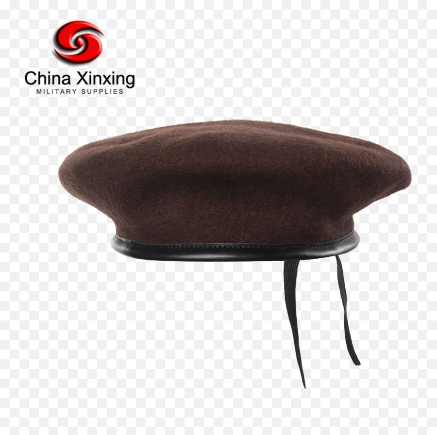 China Beret Hat Manufacturers - Ottoman Png,Beret Png