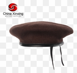China Beret Hat Manufacturers - Ottoman Png,Beret Png