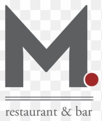And Bar Logo - Hardy Bacon png