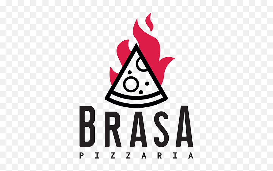 Brasa - Language Png,Brasa Logo