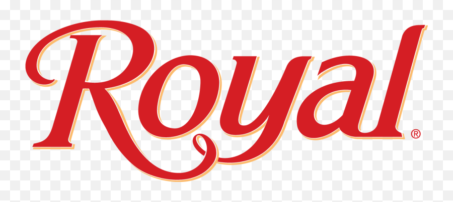 Download Hd Royals Logo Png For Kids - Royal Brand,Royals Logo Png