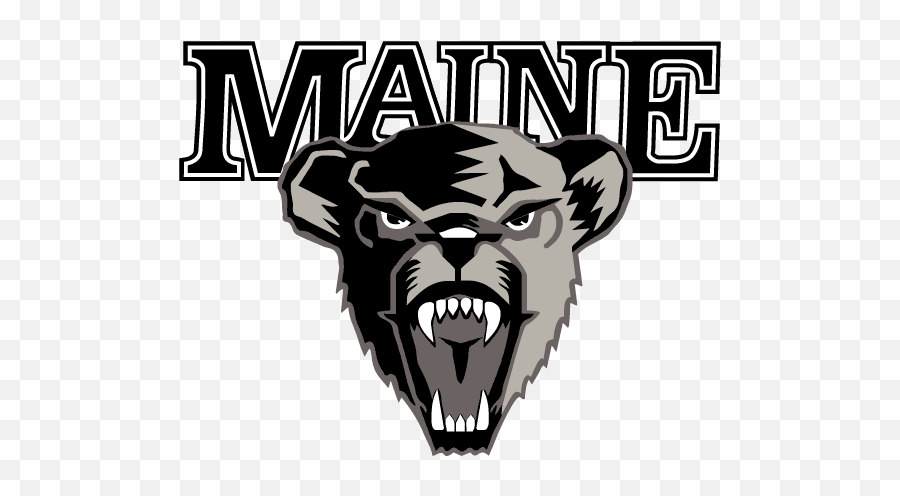 University Inn Academic Suites - Maine Black Bears Logo Png,Umaine Logo
